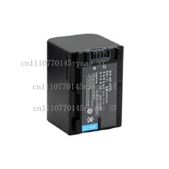 NP-FV70A Replacement Battery For Sony FDR-AX700 AX60 AX45 HDR-CX680 HXR-NX80 Camcorder