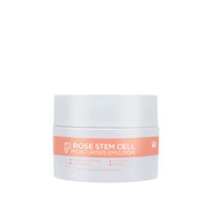Sendayu Tinggi Rose Stem Cell Moisturiser Emulsion 40g