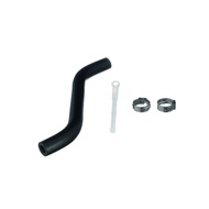 8M0154660 Fuel Filter Kit For Mercury Outboard 4-Stroke 150HP EFI, ORIGINAL MERCURY PRECISION PARTS