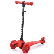 Children Scooter GOY4