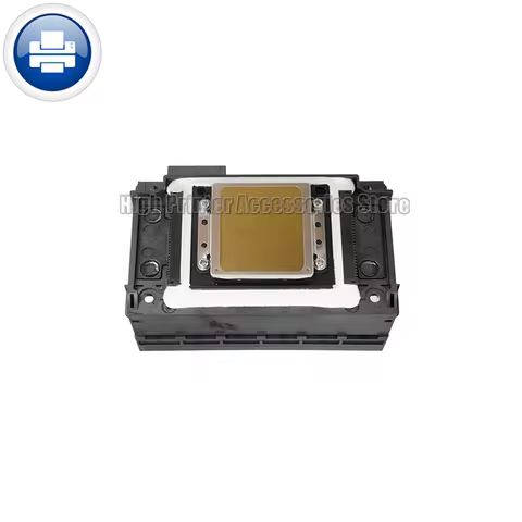 UV DTF Original Xp600 Print Head XP600 printhead XP 600 For Epson XP600 XP700 XP701 XP800 XP600 Eco 