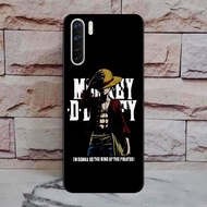 Hardcase OPPO A91/ RENO 3 - Casing hp - Hardcase Case OPPO A91/ RENO 3- Casing hp - Hardcase - Case 