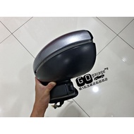 2021 Honda City GN2 GN3 Side Mirror Unit Lanewatch Sedan Hatchback S E V RS