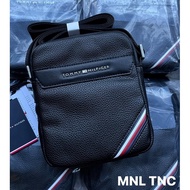 ▼Tommy Hilfiger Men’s Bag