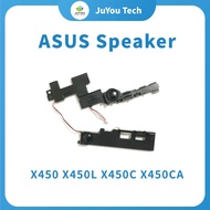 Laptop Speaker for ASUS K450V X450C X450CA X450V X450 X450L X452E A450C A450V X450VC F450C F450V Y48