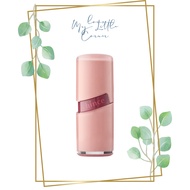 Hince Raw Glow Gel Tint