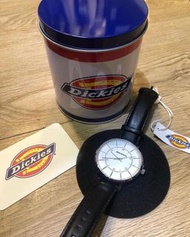 Dickies手錶