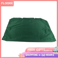 Floorr Swing Cushion Cover Stable Quality For Family Home