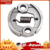 Clutch for  FS90 FS90R FS91 FS91R FS100 FS100R FS110 FS110R FS111 FS111R FS130 FS130R HT101 HT131 Tr