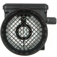 Mass Air Flow Sensor Meter MAF Mass AIR Flow Meter Sensor for Mazda for Premacy MX-5 MPV 626 13800-5