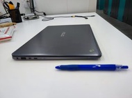 超輕薄ASUS Vivobook s14 S406U 七代intel CPU 行SSD 秒速開機，好快好順，機身仲好新淨