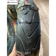 FDR BLAZE 17 INCH 100% Original FDR TYRE