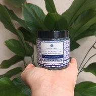 SAFFRON & ROSE Aztec Clay Mask 70g