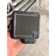 Vellfire Alphard 3.5 2GR gearbox module A1