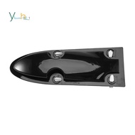 FT012-3 Boat Cabin Cover for  FT012 2.4G Brushless RC Boat Spare Parts Accessories