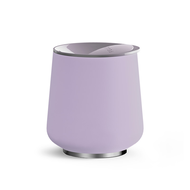 Fellow Traveler Ceramic Coated Double Layered Coffee Cup Premium Quality Personalized Latte Glass Co