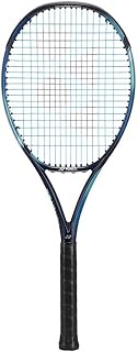 Yonex EZONE 98 Plus (7th Gen) Tennis Racquet