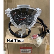 Vision Watch 2018 > 2019 Honda