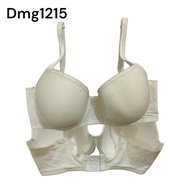 J Dmg1215 branded bra By Esmara Lingerie underwire foam bra Riject bra size 38D