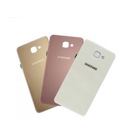 Samsung A910-A9 pro Back Cover