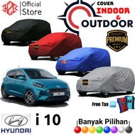 Car Cover HYUNDAI i 10, Car Cover HYUNDAI 1 20, Blanket HYUNDAI i10, i20, Polyester PREMIUM