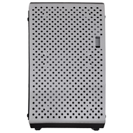Cooler Master 酷碼 MasterBox Q300L V2 電腦機殼