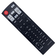 AKB74955362 Compatible with For LG CK56 CKS57F CK99 CKS99F CL65 OK45 OL100 OL45 COV30748165 DVD Play