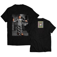 EYANG SURO T-SHIRT CAN BE WORN BY MEN,Wanita/