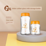 botol susu botol susu baby newborn Botol simpanan susu ibu, botol simpanan susu ibu, botol simpanan 