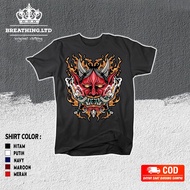 T-shirt Distro T-shirt/Samurai T-shirt/Japanese T-shirt/Japanese T-shirt/Premium T-shirt/Latest T-sh