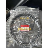 HONDA BELT CLICK 150 23100-K35-V01