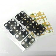 Camera Glass Rear Camera Lens Glass Samsung A51 PAY ON DELIVERY/
