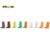 9 PCS Pen Adapter for  Maker, Pen Adapter for  Maker/Maker 3/Explore Air/Air 2/Air 3, Pen Holders