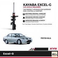 KYB EXCEL-G GAS ABSORBER - PROTON WAJA - 333M001 333M002 341M002
