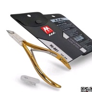 AAA NIPPERS (COLOR CASE) HL501 AAA Cutting Nippers
