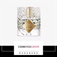 Kilian - Roses On Ice 可補充香水 50 毫升 (平行進口)