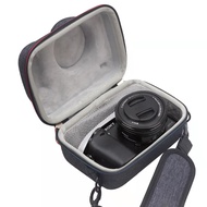 Hard EVA Case For Sony a5100 case,Sony a6000 case,Sony a6100 case,Sony a6300 case,Sony a6400 case,So