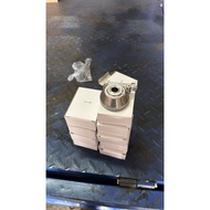 RXZ SPEEDO GTO AR80 AR125 KH100 CUSTOM✅