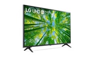 全新特價開倉2022最新電視 LG 65"UQ系列 4K 五年保養 實體店 SAMSUNG LG SONY 消費券