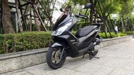 Pcx125 honda 2014年 （非Lead vario