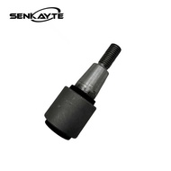 Suitable for Ford Edge 2.0/3.5 Rear Lower Control Arm Bushing BT4Z5A638A BT4Z5A649A