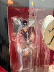 雷朋三世一番賞