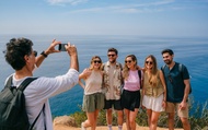 Tour cả ngày Barcelona, Girona & Costa Brava