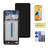 6.88 LCD Display Touch Screen Digitizer Assembly for Xiaomi Redmi A5 4G 25028PC03G 25028RN03A Screen