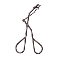 Maquillage Edge Free Eyelash Curler | Eyelash Curler | Curler
