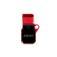 APR Ignition Coil MS100192 / MS100208 Red | Performance Coil Pack | VW Audi EA888 EA113