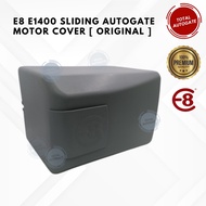 E8 E1400 Sliding AutoGate Motor Cover