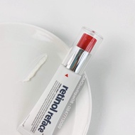 [INDEED LABS Anti-Aging Cream] Retinol Reface