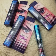 Efolar Mascara clubbing volume Mascara
