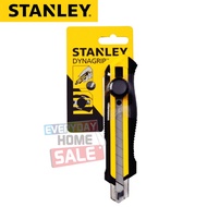 Stanley Dyna - Blade Cutter #10418